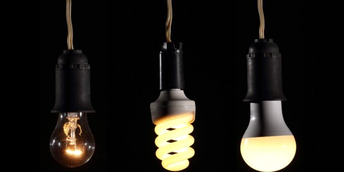 energy supplier comparison 2026