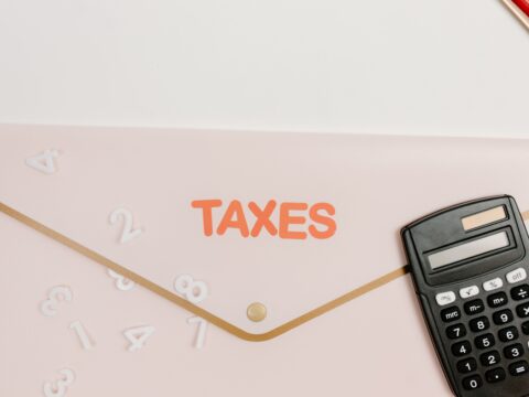 debt payoff calculator 2026