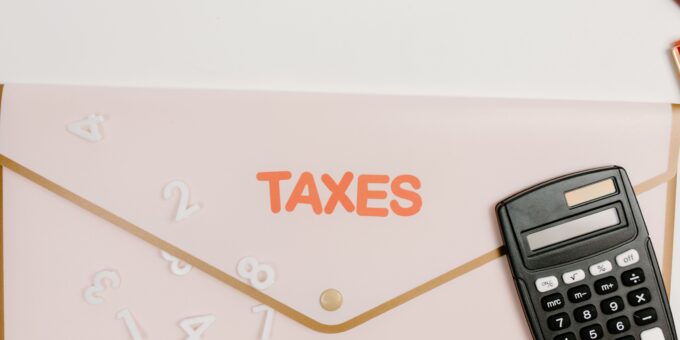 debt payoff calculator 2026