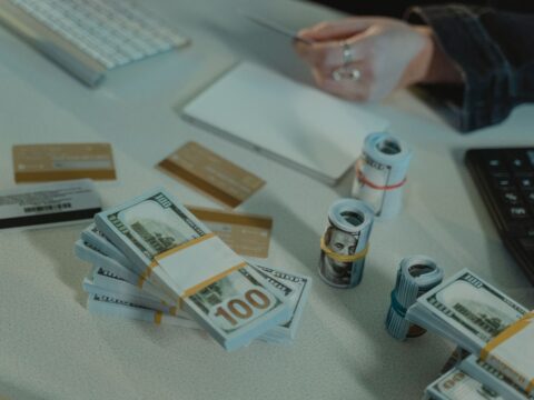 best personal loans for debt consolidation 2026
