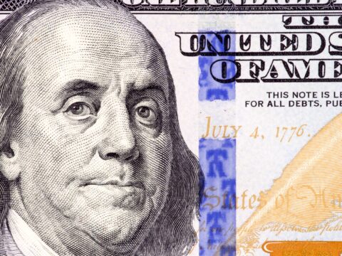 how to become debt-free in 2026