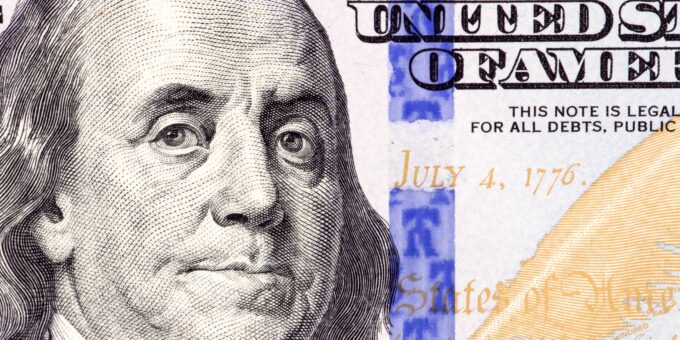 how to become debt-free in 2026
