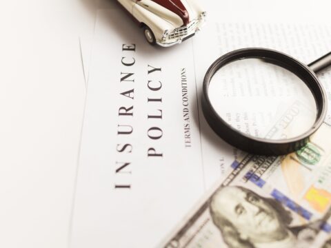 insurance claim settlement 2026