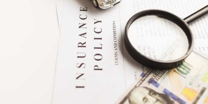 insurance claim settlement 2026