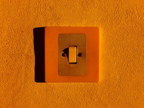 how to switch electricity providers in 2026