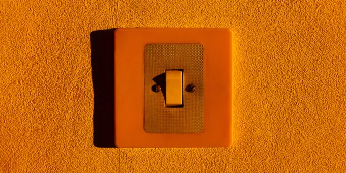 how to switch electricity providers in 2026